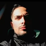 Sergio Camargo - @sergio_camargo87 - Instagram