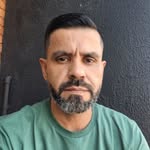 Sergio Camargo - @sergiocamargo_76 - Instagram