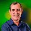 Sérgio Camargo - @sergiocamargovereador - TikTok