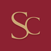 Sergio Camargo Advogados - Facebook
