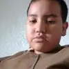 Sergio Camargo - @sergio.camargo901 - TikTok