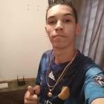 Sergio Camargo Barbosa - @sergio_camargo_ - Instagram