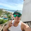 Sergio Camargo - @sergio.camargo44 - TikTok