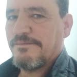 Sergio Camargo Camargo - @sergiocamargo8832 - Instagram