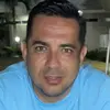 Sergio Camargo - @sergio.camargo644 - TikTok