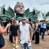 Sergio Camargo - @zergiokamargo - TikTok