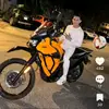 Sergio Camargo - @sergio.camargo385 - TikTok
