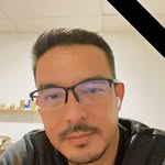 Sergio Camargo Hernandez - @sergio_camargo_hernandez_ - Instagram