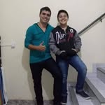 Sergio Camargo Tostes - @sergio_camargo_tostes - Instagram