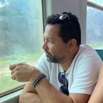 Sérgio Camargos - @sergiocamargoss - Instagram