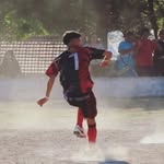Sergio Nahuel Camargo - @sergiocamargo_bns - Instagram