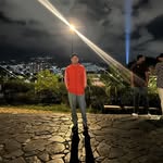 sergio - @sergio__camargo69 - Instagram