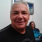 Sergiocamargo Gama - @sergiocamargogama - Instagram