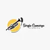 SergioCamargo.Academy - @sergiocamargo.aca - TikTok