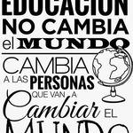 Adrian Sergio Camarillo Mendoza - @adriansergiocamariillo - Instagram