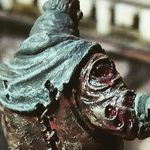 🔷 ArteCamarillo 🔷 Sergio Camarillo 🔷 - @artecamarillo - Instagram