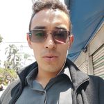 Jiménez Roberto - @sergio.camarillo.2103 - Instagram