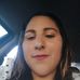 Sergio Adrian Flores Camarillo - Facebook