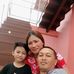 Sergio Bajan Camarillo - Facebook