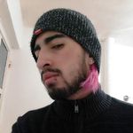 Sergio - @sergio_camarillo - Instagram