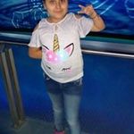 Sergio Camarillo - @sergio.camarillo.526 - Instagram