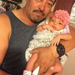 Sergio Camarillo - @sergio.camarillo.963 - Instagram