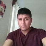Sergio Camarillo - @sergio.camarillo.50115 - Instagram