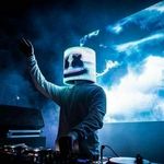 sergio camarillo - @camarillo3523 - Instagram