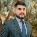 Sergio Camarillo - @scamarillo326 - Instagram