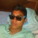 sergio camarillo - @sergio.camarillo - Instagram