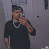 Sergio Camarillo - @sergio.camarillo461 - TikTok