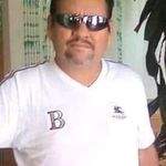 Sergio Camarillo - @sergio.camarillo.9619 - Instagram