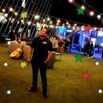 Sergio Camarillo - @djsactorres - Instagram