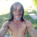 Sergio Camarillo - Facebook