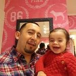 Sergio Camarillo - @sergio.camarillo.184 - Instagram