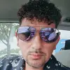 Sergio Camarillo - @sergiocamarillo0 - TikTok