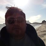 Sergio Camarillo - @camarillosergio - Instagram