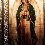 Sergio Camarillo - @sergio.camarillo.7564 - Instagram