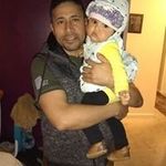 Sergio Camarillo - @sergio.camarillo.562 - Instagram