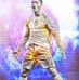 Sergio Camarillo - Facebook