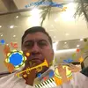 Sergio Camarillo - @sergiocamarillo58 - TikTok