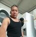 Sergio Camarillo - Facebook