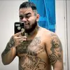 Sergio Camarillo - @sergio.camarillo15 - TikTok