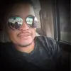 Sergio Camarillo - @sergiocamarillo03 - TikTok