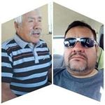 Sergio Camarillo - @sergio.camarillo.92 - Instagram