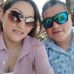 Sergio Camarillo - Facebook