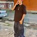 Sergio Camarillo - Facebook