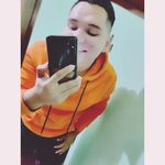 Sergio Camarillo - @sergio_camarillo__ - Instagram