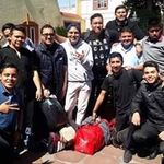 Sergio Camarillo - @camarillo966 - Instagram
