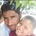 Sergio Camarillo - Facebook
